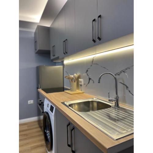 ela apartments