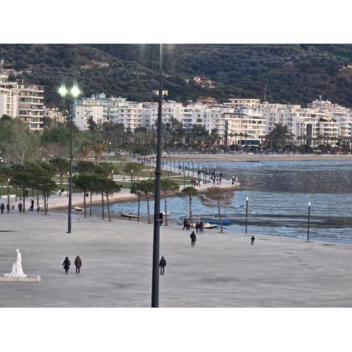 ELAD apartment in Lungomare