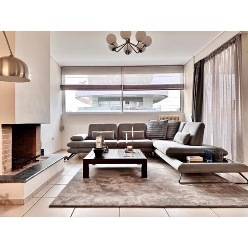 Elaia Luxury Selection Amber