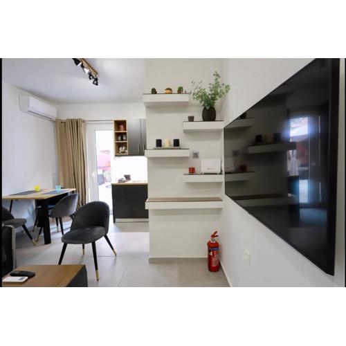 Elaion guest house