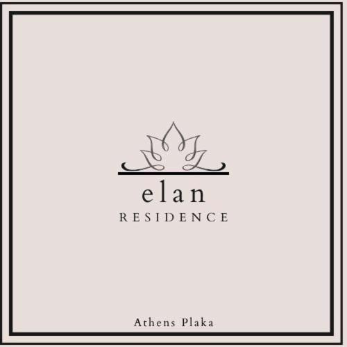 elan RESIDENCE