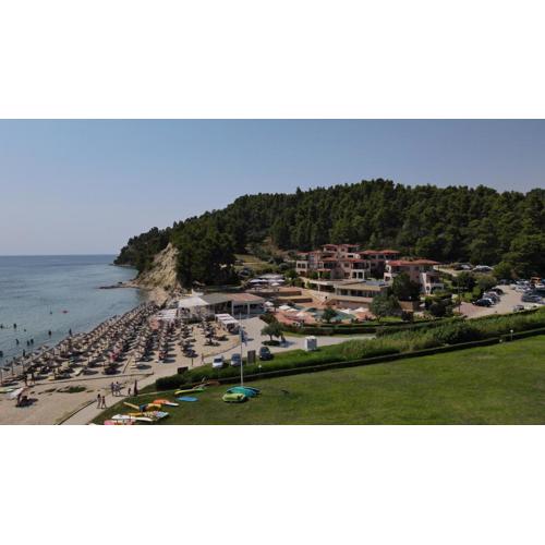 Elani Bay Resort