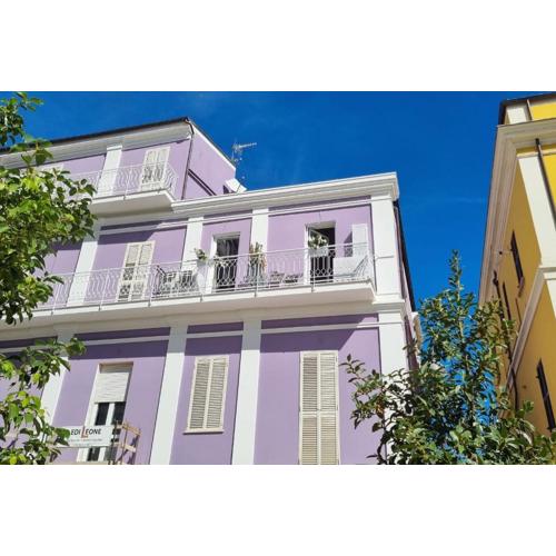 ELAPARTMENT