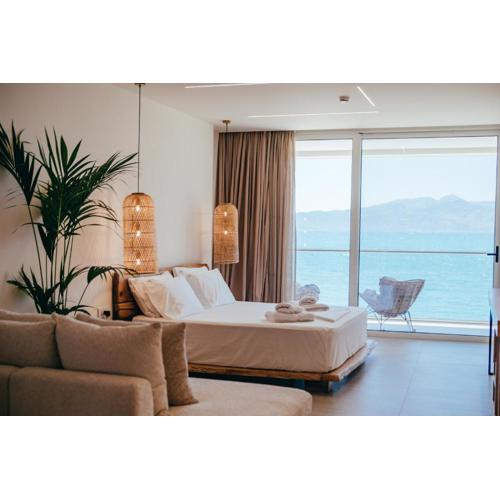Elar Hotel