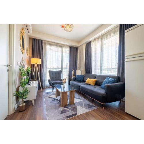 Elara Pera Hotel