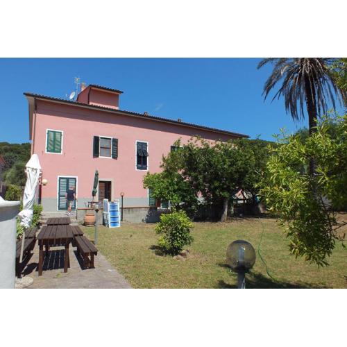 Elba Casale al Mare Cm2a
