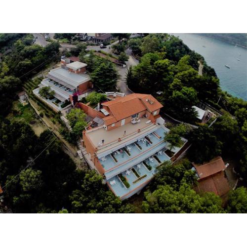 Elba Residence