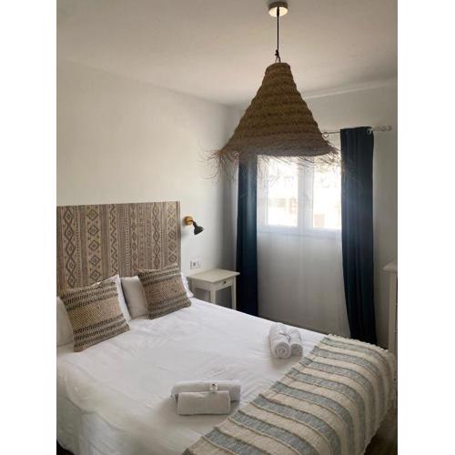 Elcano by Best Holidays Fuerteventura