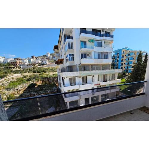 Elda Apartament