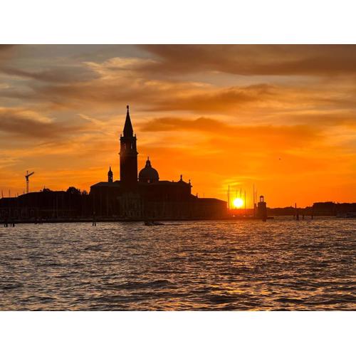 ELDA HOUSE VENICE