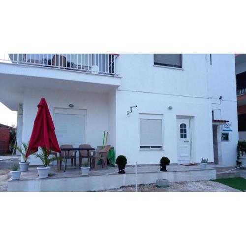 Elea House 2