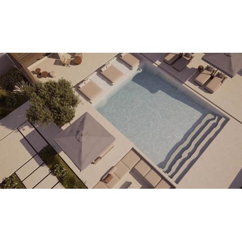 Elea Luxury suites