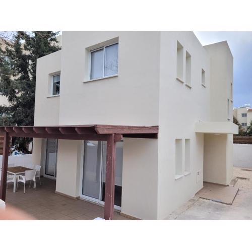 ELeAN VILLA