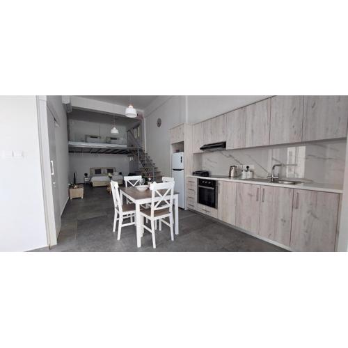 ELEANTRE Holiday apartments