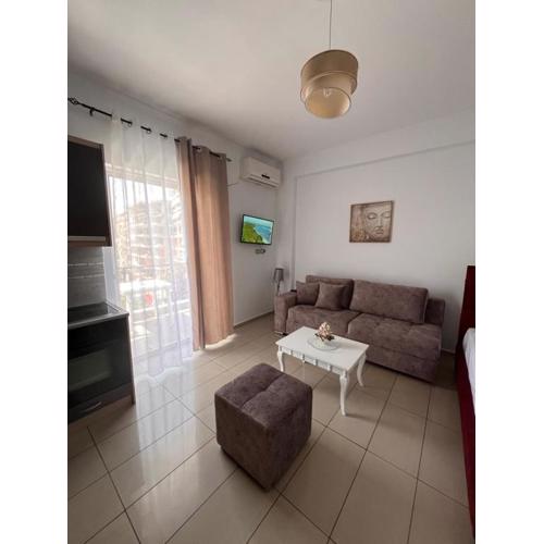 Electra Suites &Apartments II