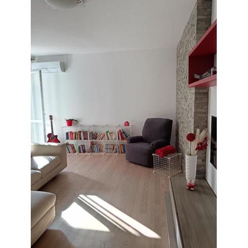 eledomus family house