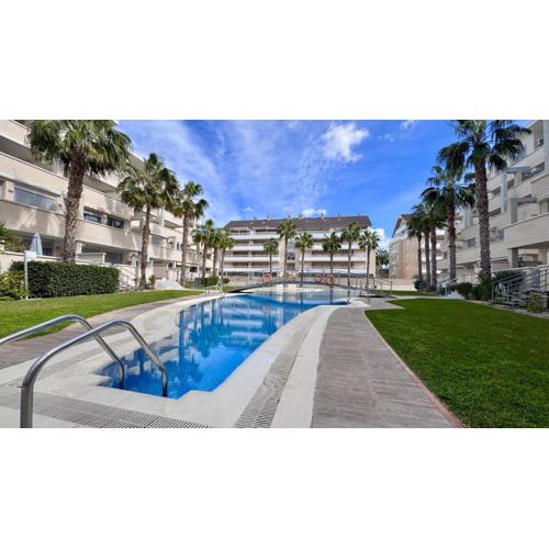 ELEGANCE - Vacaciones Y Bienestar