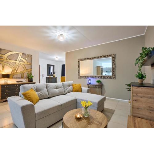 Elegance Central Sliema- Where Comfort meets class in Central Sliema