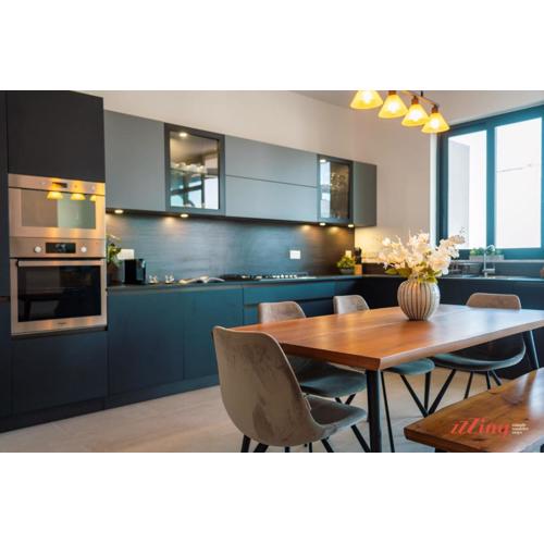 Elegance & Excitement Luxury Downtown Escape