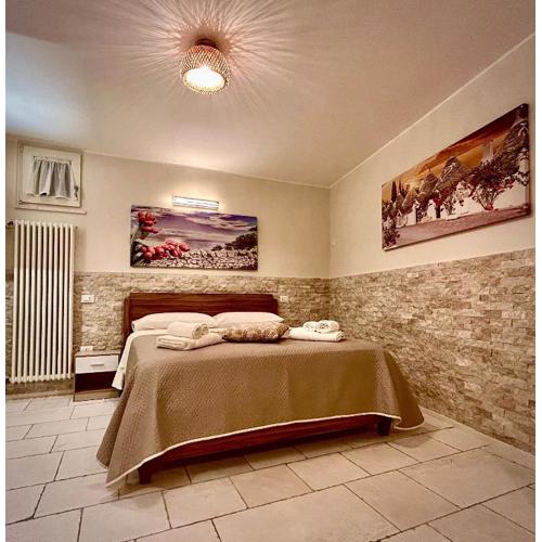 Elegance home