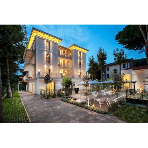 Elegance Riccione