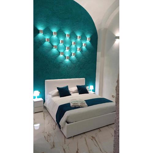 Elegance Room 03
