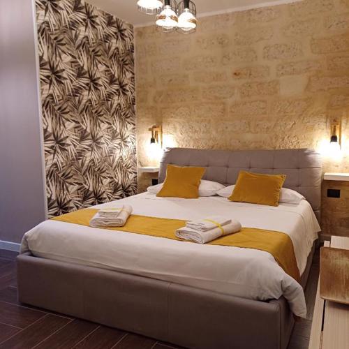 Elegance Room 05