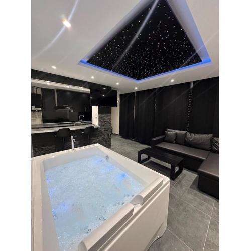 Elegance SPA Strasbourg