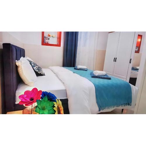 Elegance Suite - \