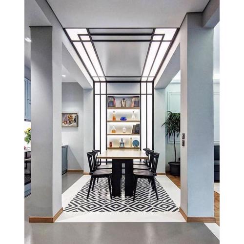 Elegant 3Bd Apt by National Archaeological Museum