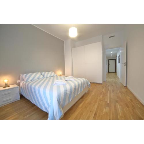 Elegant Apartment 7 Floor of the Tower Free Wi-Fi