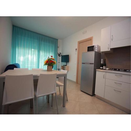 Elegant apartment near the beach-Beahost Rentals