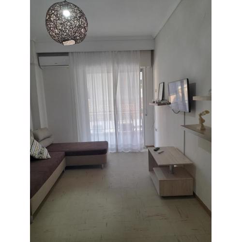 Elegant Home