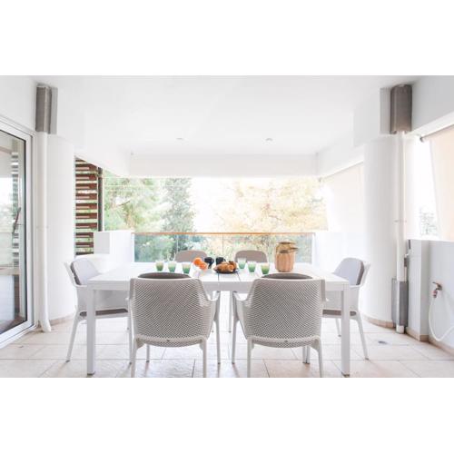Elegant Maisonette 4BD Glyfada
