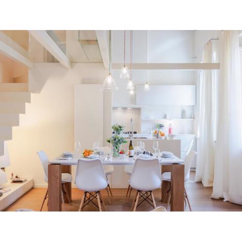 Elegant retreat in the Heart of Lucca