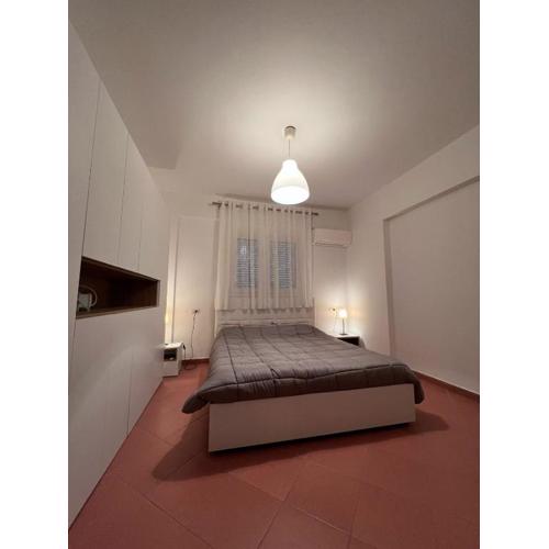 Elegant seaview escape