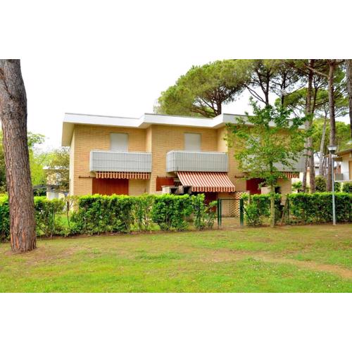 Elegant villa near the beach - Beahost