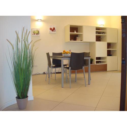Elegante Appartamento Rimini