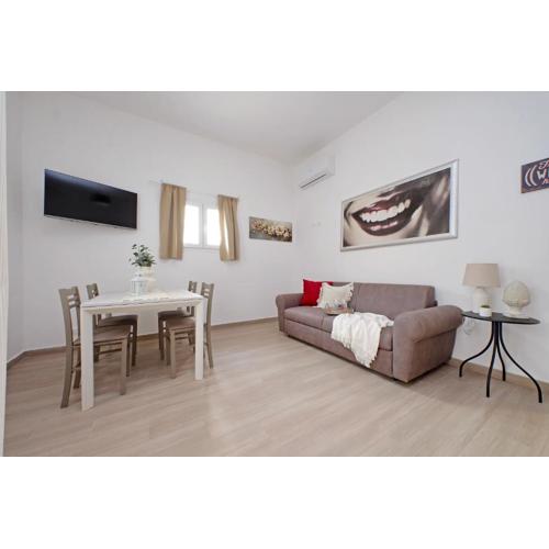 Elegante e Centrale - A Due Passi dall\