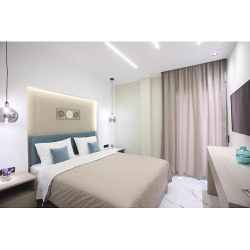 Elegante suites