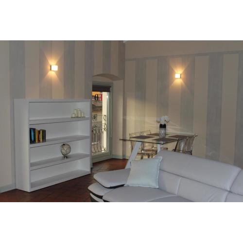 Eleganti Dimore