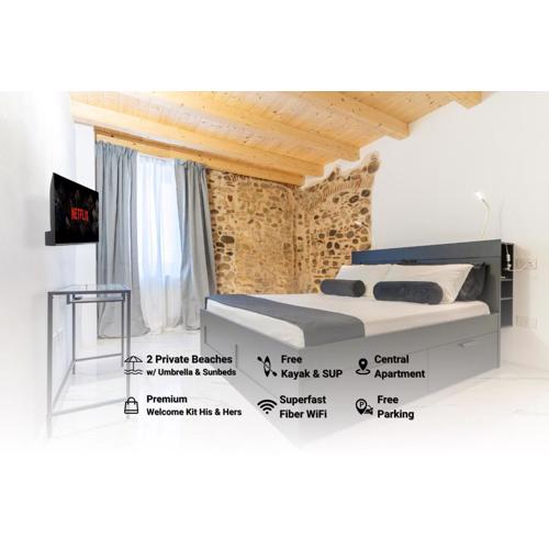 Eleganza, Storia e Design ogni dettaglio conta ag1