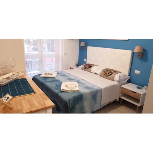 ele&gio accomodation