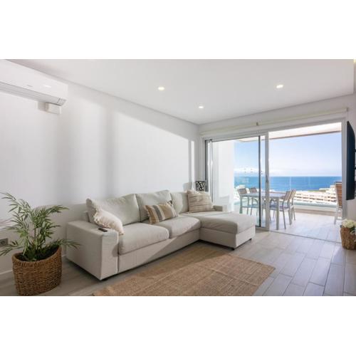 Elekagua Renting