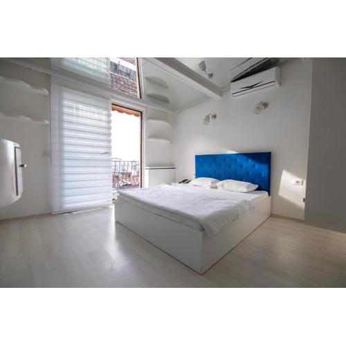 Element Suites