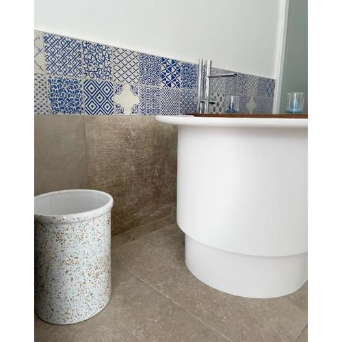Elementi Luxury House