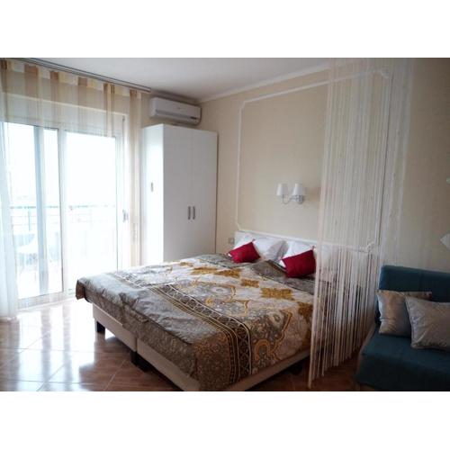 Elen Apartment - adults only