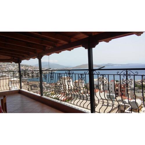 Elena Apartament