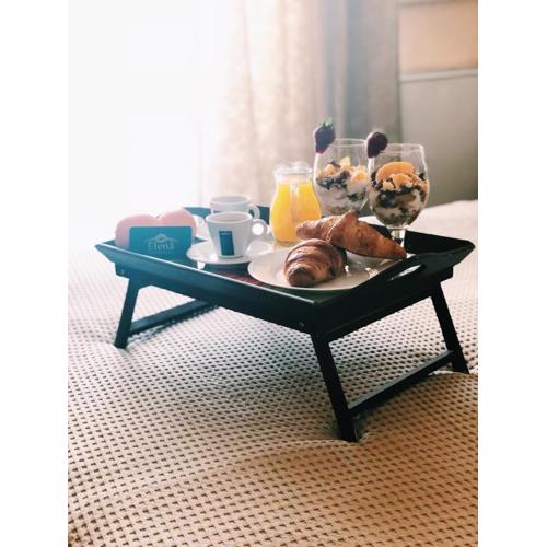 Elena Hotel