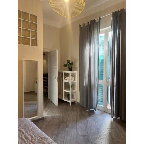 Elena Rooms